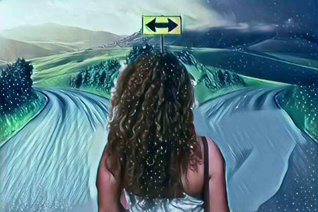 PicsArt_12-31-12.29.39