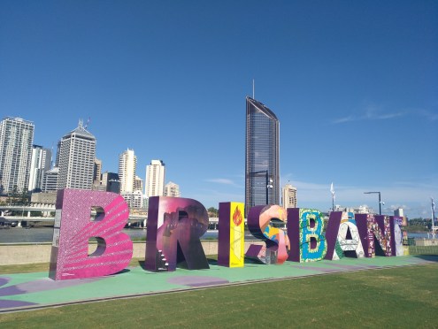 IMG_20180126_162950_251