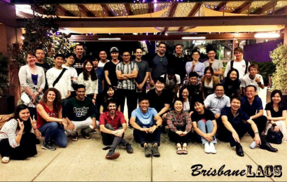 Screenshot_20180205-101325