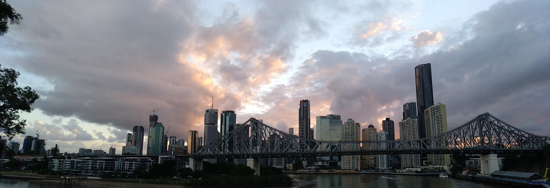 IMG_20180401_173634_625