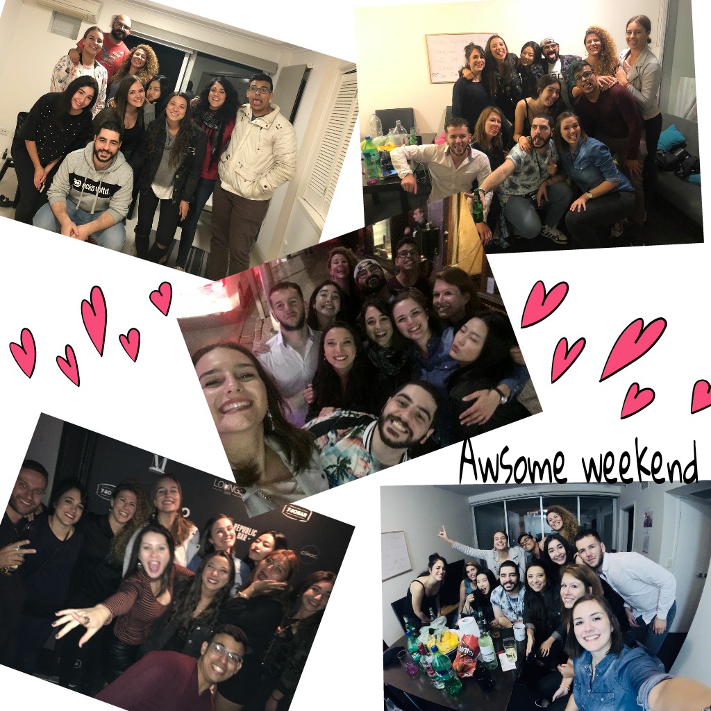 PicsArt_05-13-11.38.03