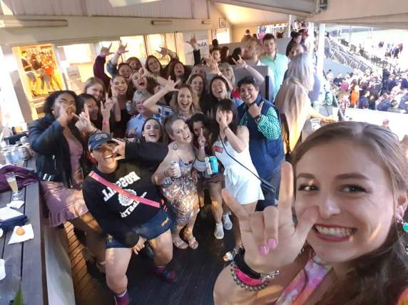 FB_IMG_1527466756586