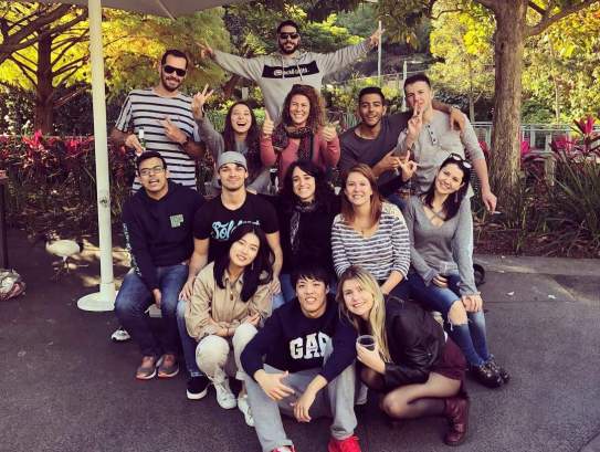 FB_IMG_1528072905241