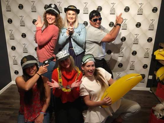 FB_IMG_1529134880988