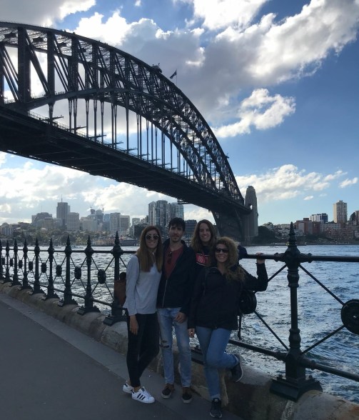 IMG-20180519-WA0026 (1)