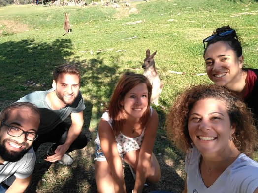 IMG_20180527_113444_825