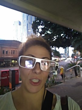 IMG_20180615_171334_459