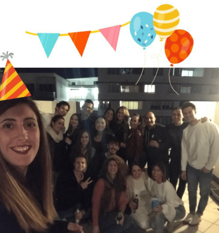 Screenshot_20180602-223805