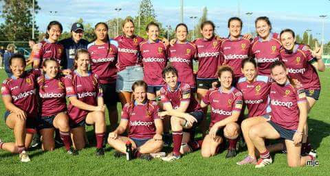 fb_img_1532399308931