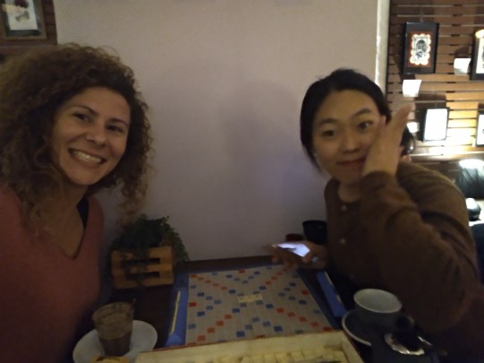 IMG_20180713_155855_330