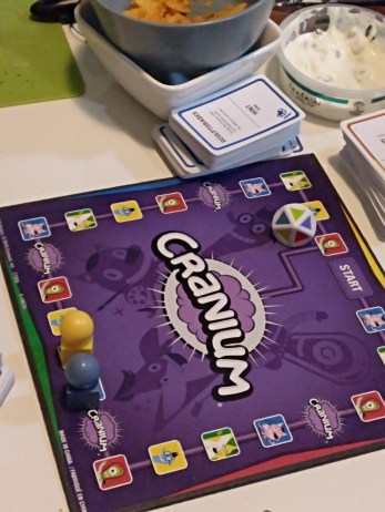 IMG_20180715_222337_170 (1)