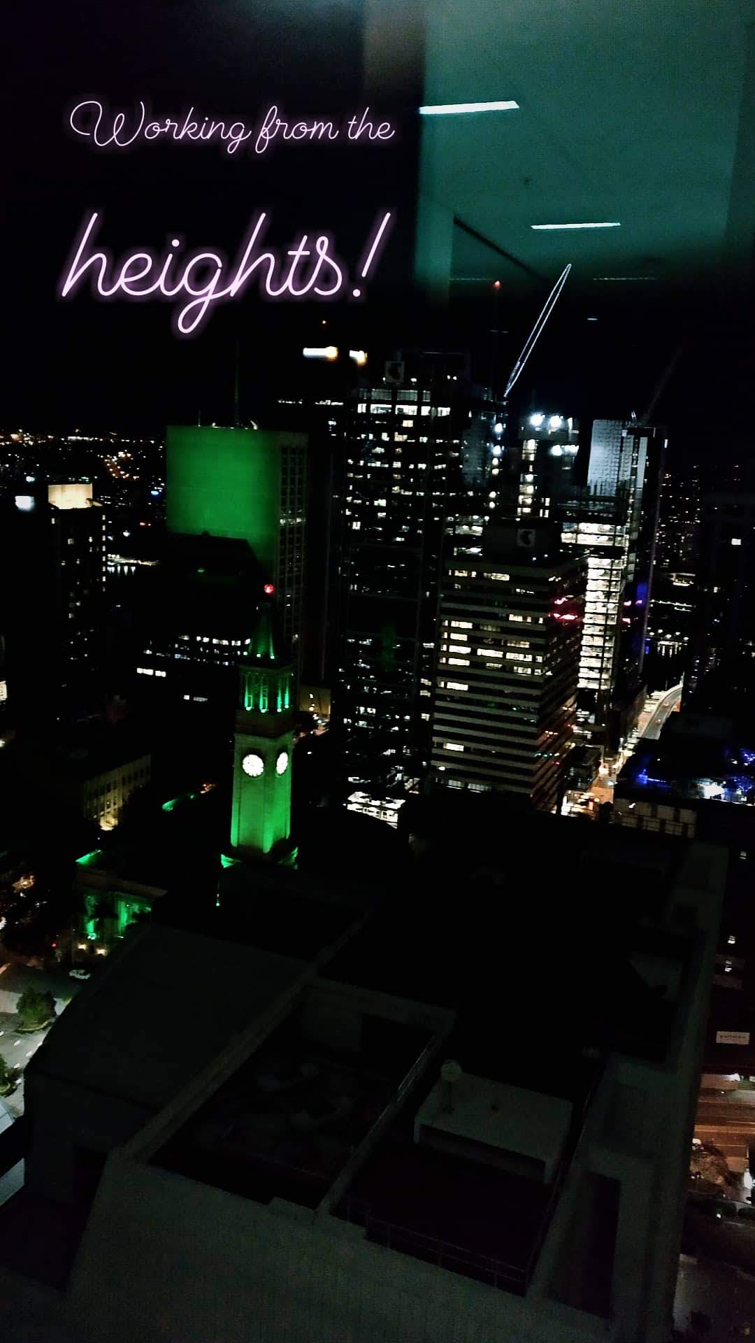 img_20180723_223935_855