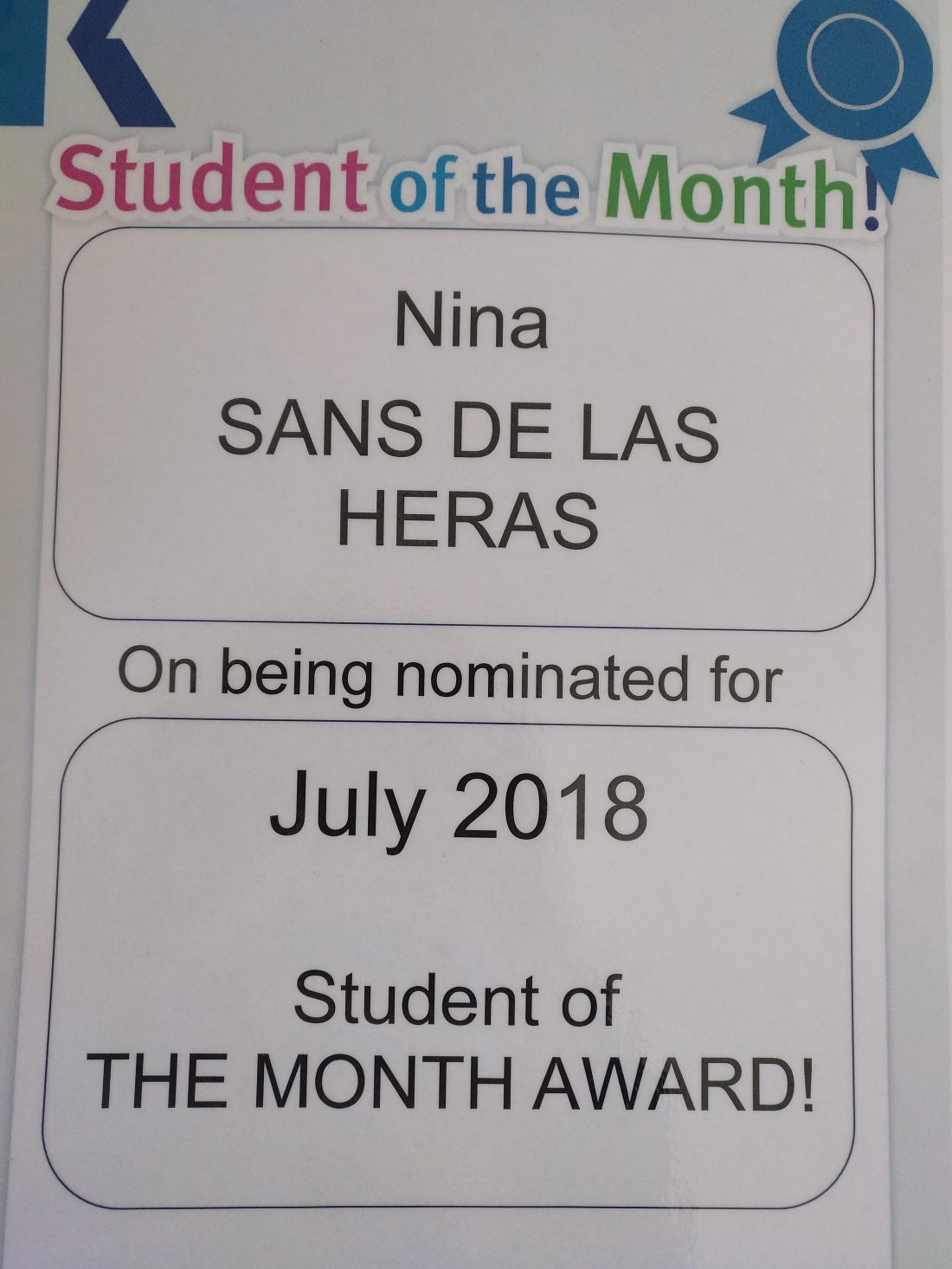 img_20180727_145548_224