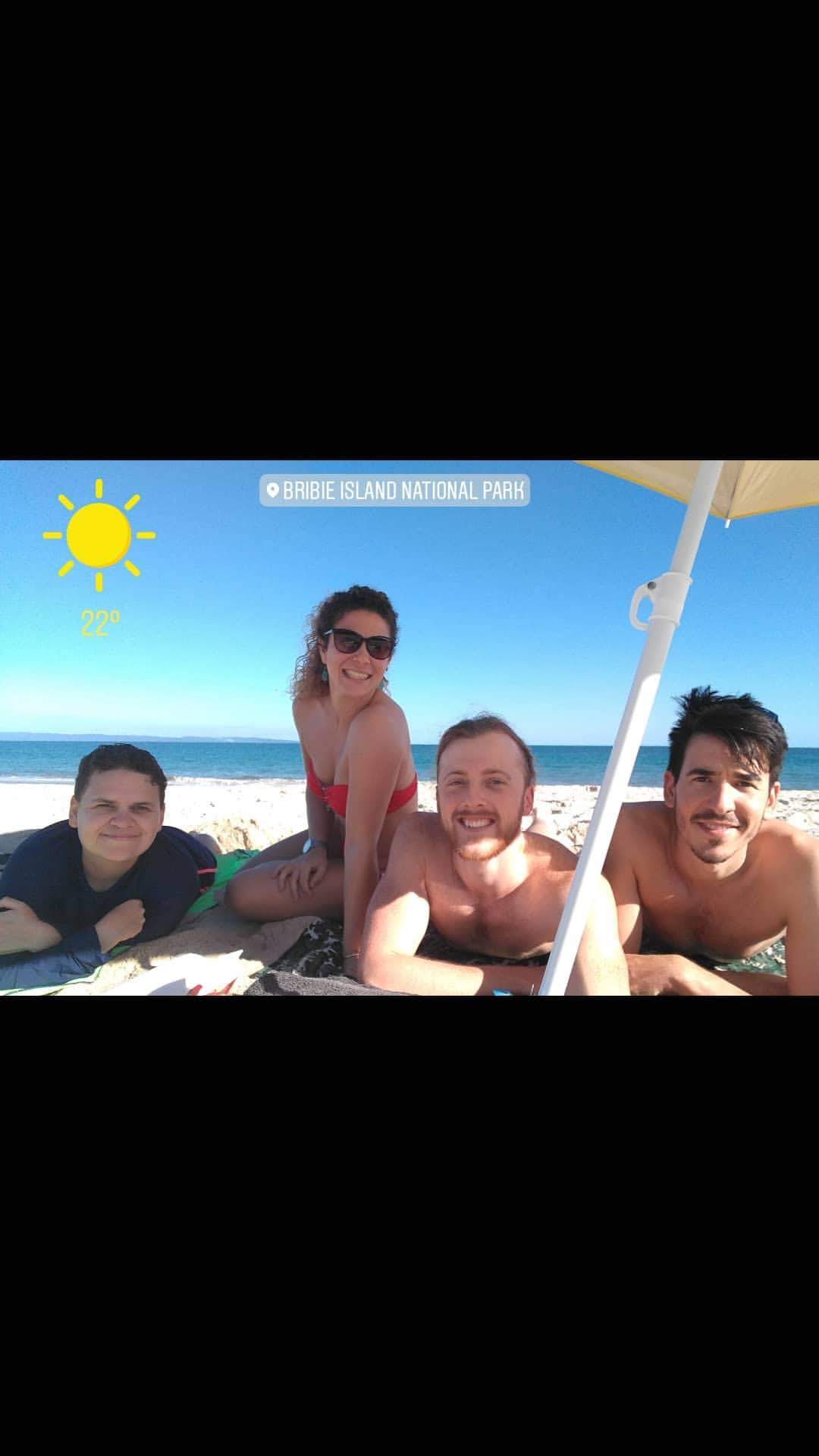 img_20180728_144645_821