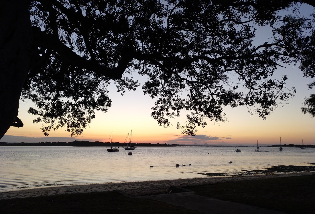 IMG_20180728_172308_803