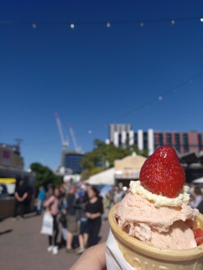 IMG_20180821_184635_986.