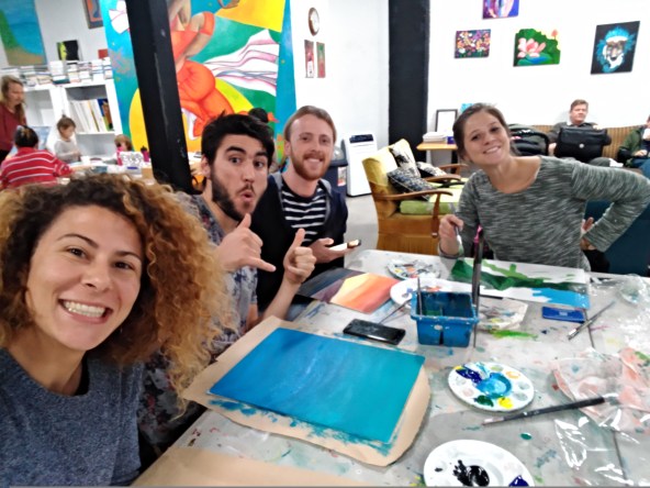 IMG_20180821_184635_986