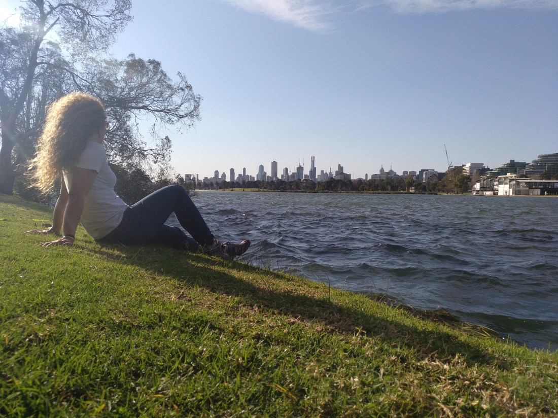 IMG_20180911_161010_856