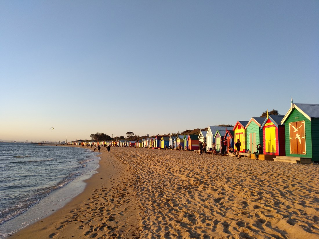 IMG_20180911_174510_141