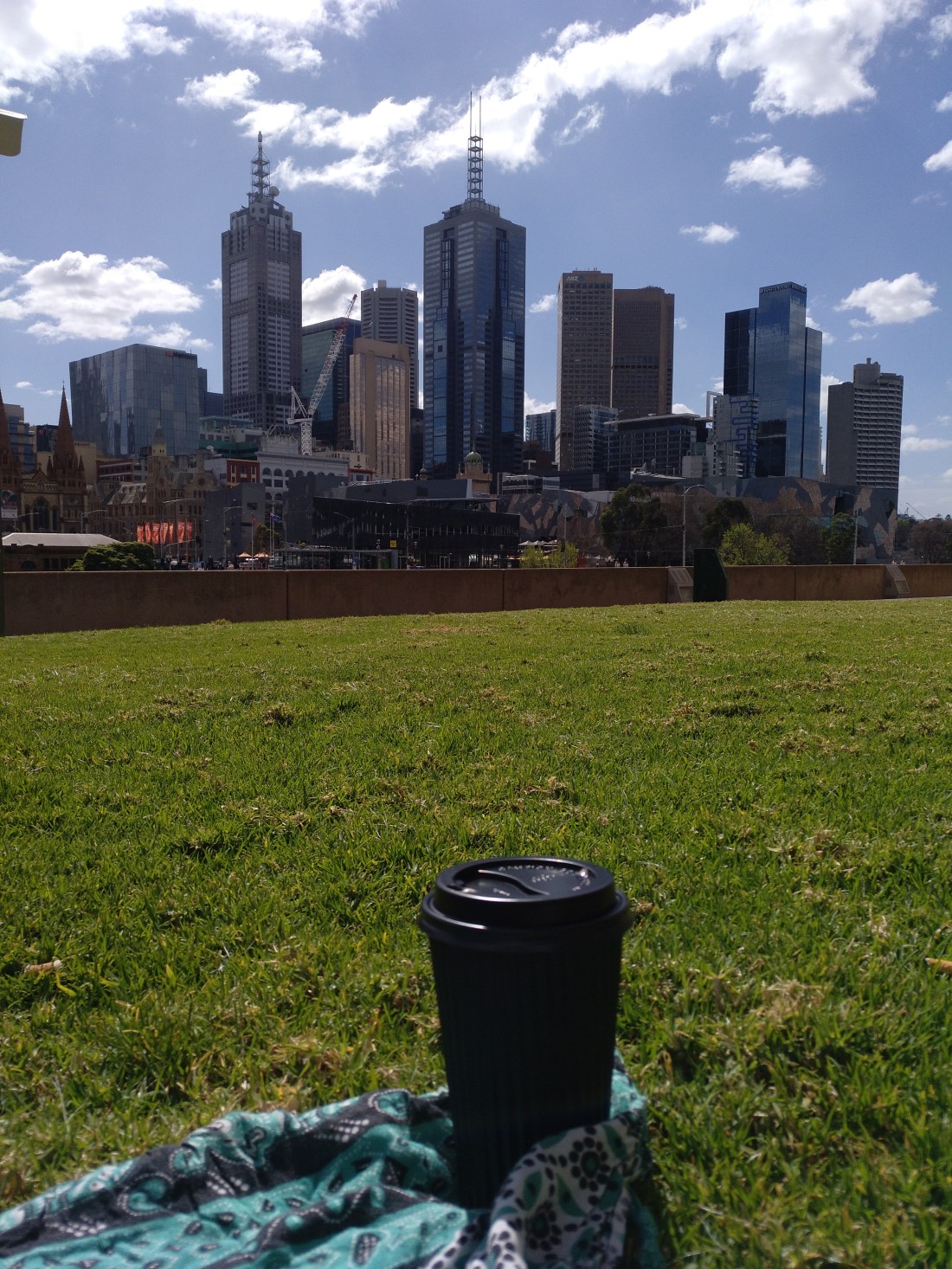 IMG_20180912_114729_512