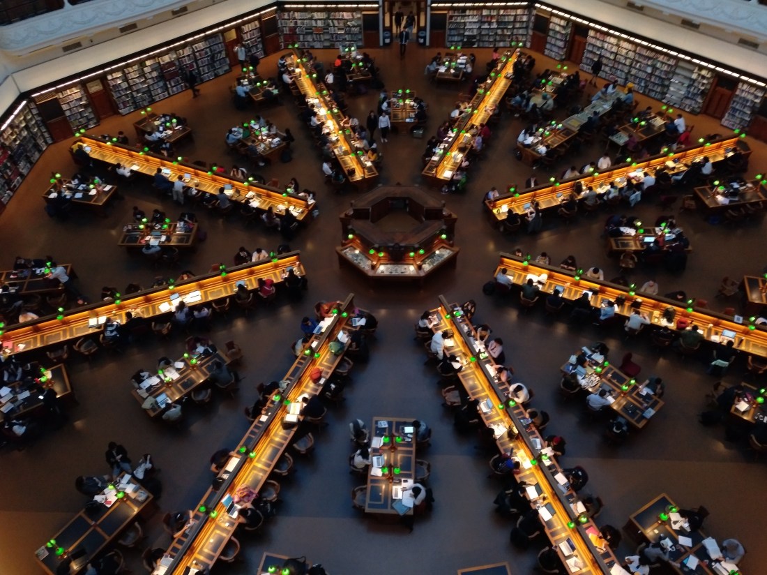 IMG_20180912_165907_013