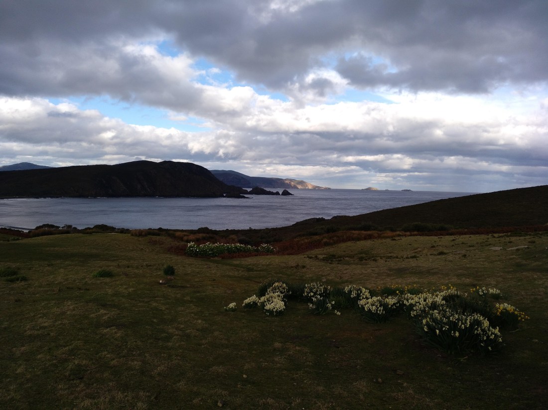 IMG_20180913_155811_287