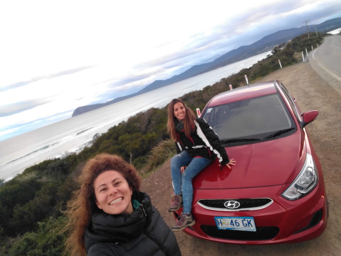 IMG_20180913_173428_133