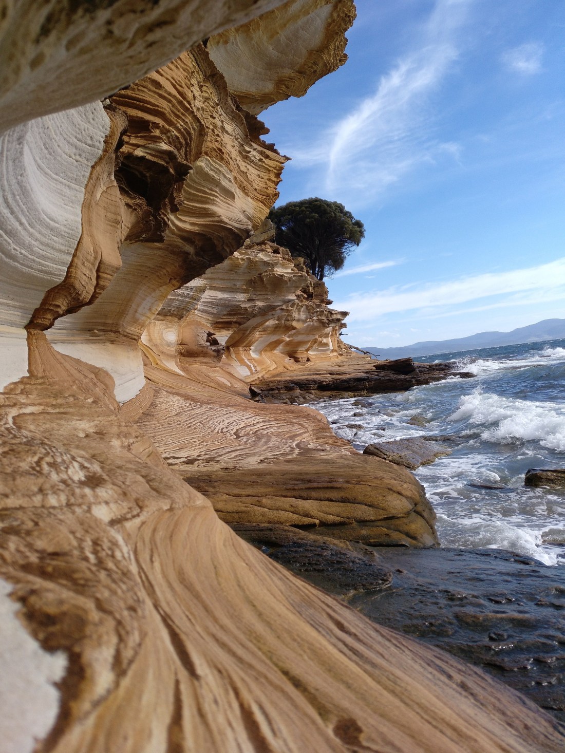 IMG_20180914_150209_060