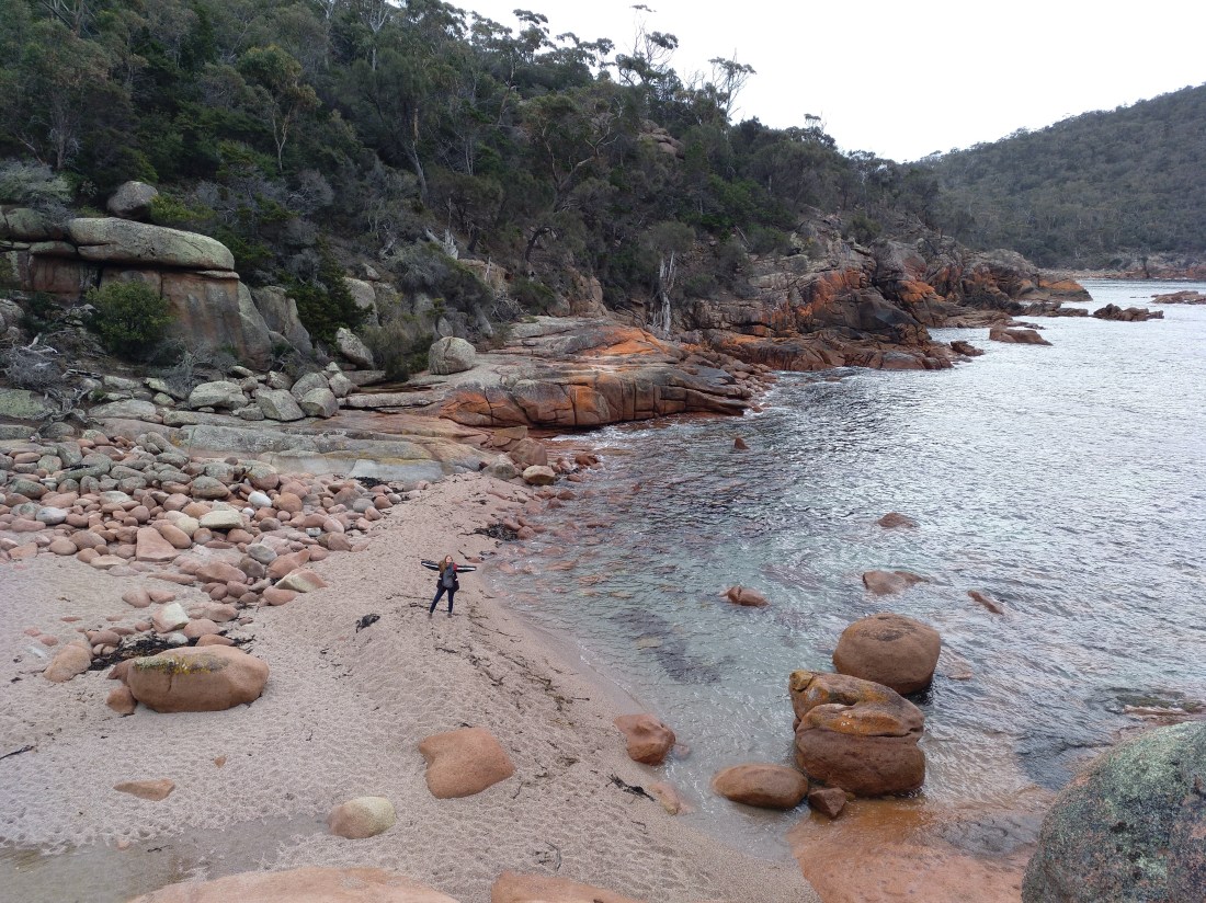 IMG_20180915_102509_449