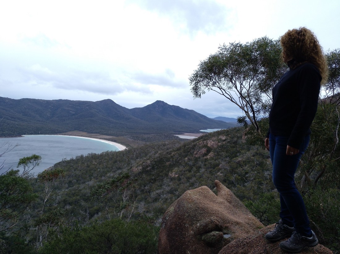 IMG_20180915_121215_495