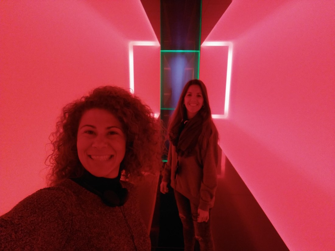 IMG_20180916_125350_774