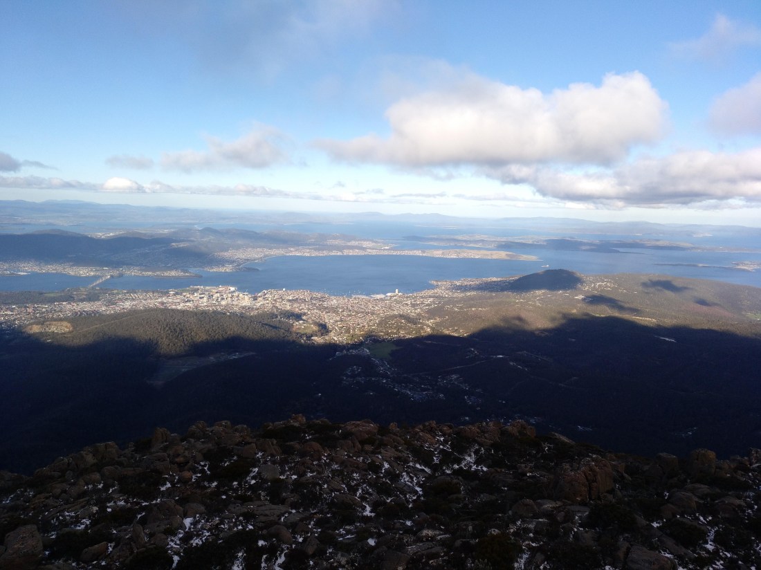 IMG_20180916_162843_595