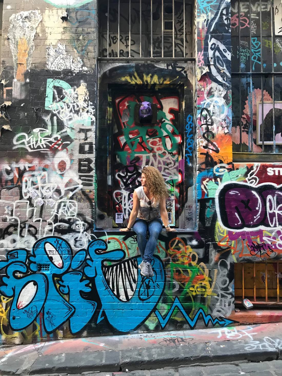 received_288982381694214